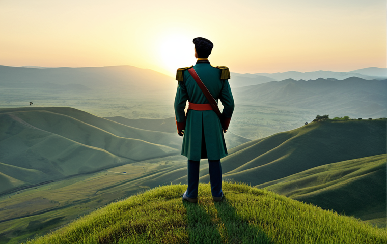 keyword - 이미지 1