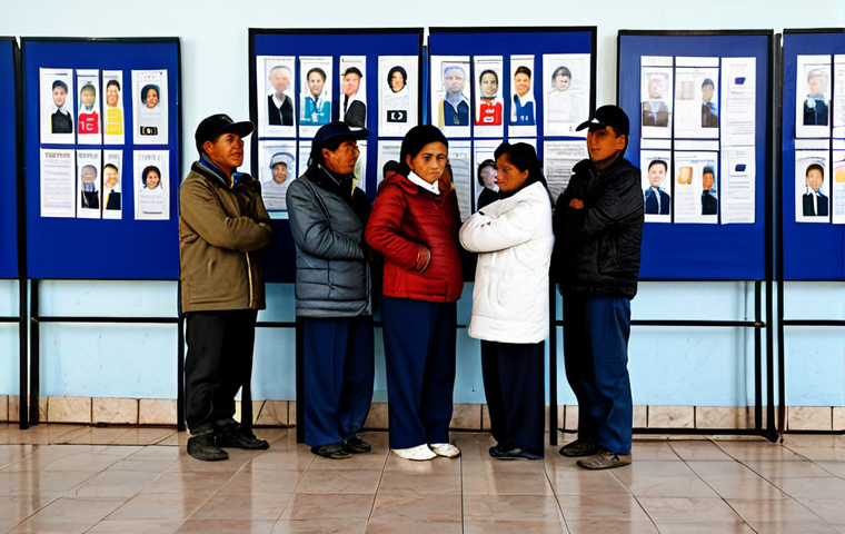 रहस - 이미지 1