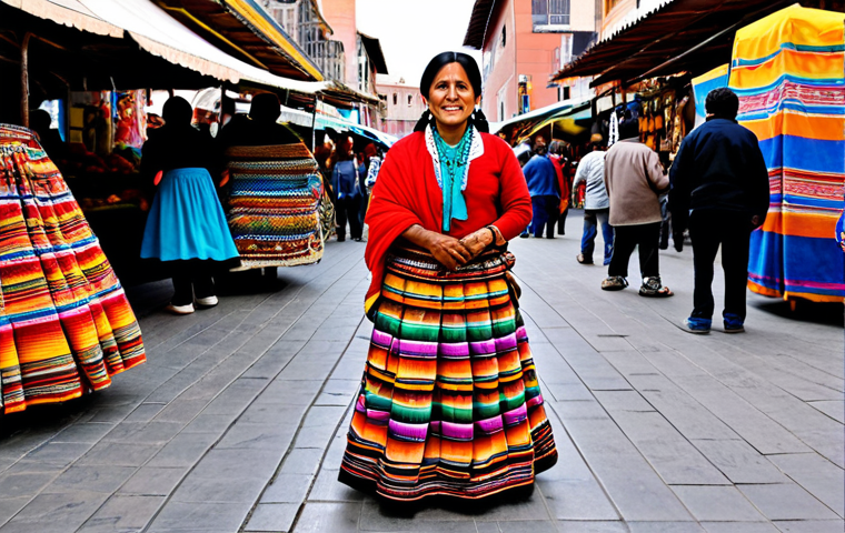 अनस - 이미지 1