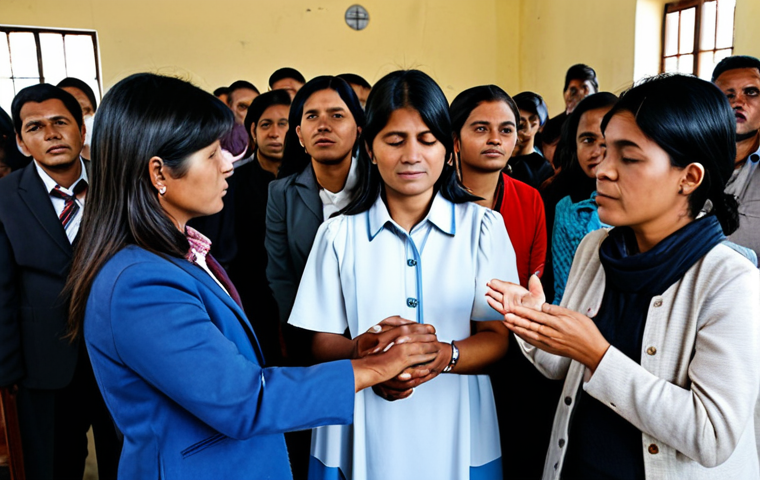 वरन - 이미지 1