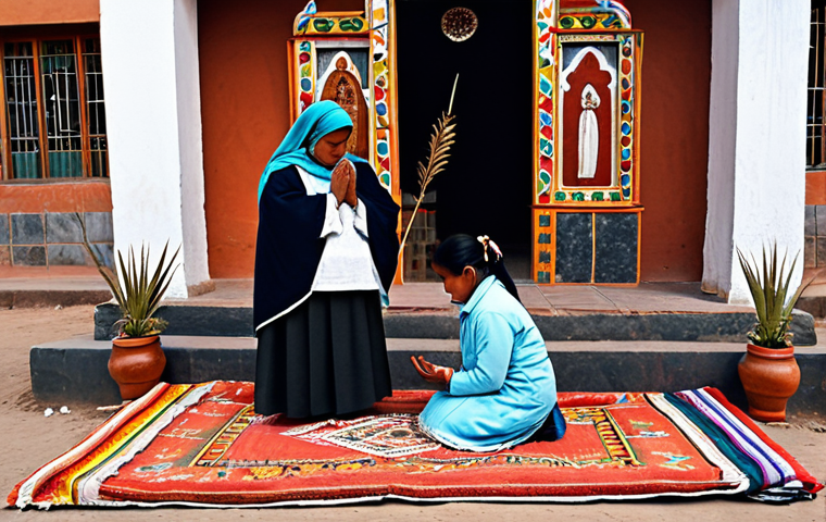 वरन - 이미지 2