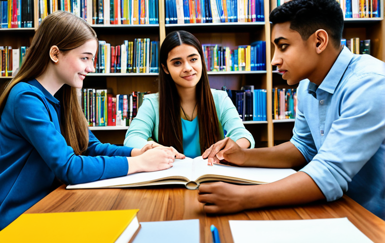 ओरورو - 이미지 1