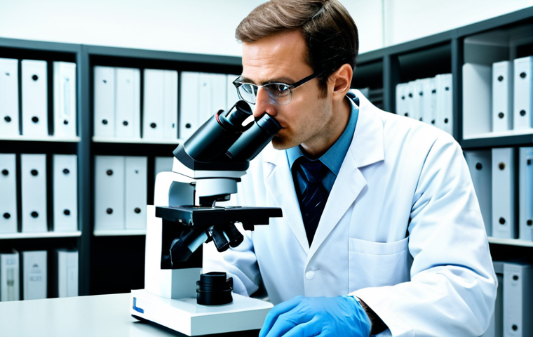 ओरورو - 이미지 2