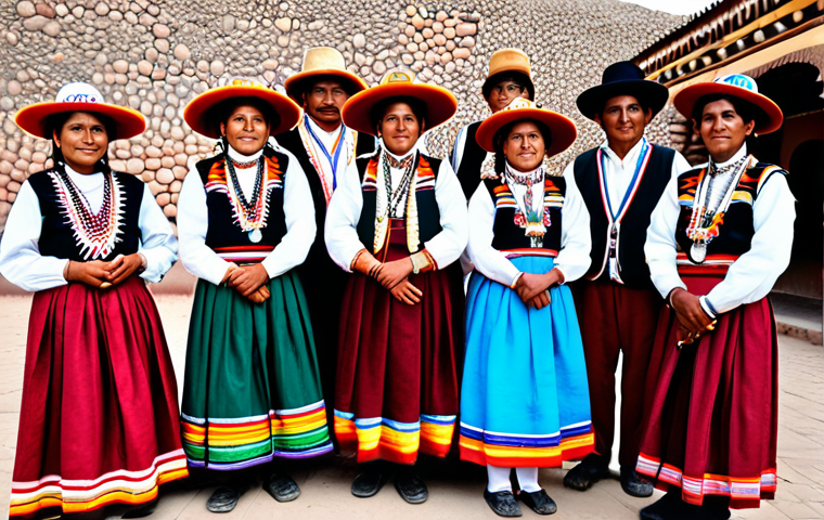 볼리비아의 공용어와 지역 언어 - **Subject:** A map of Bolivia highlighting different regions. **Details:** Each region labeled with ... 볼리비아의 공용어와 지역 언어 - **Subject:** A map of Bolivia highlighting different regions. **Details:** Each region labeled with ...