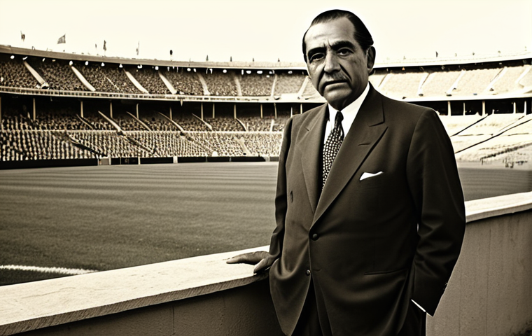 에르난도 실레스 경기장 특징 - **
"Inside Hernando Siles Stadium during a football match, Bolivian team playing, passionate fans c... 에르난도 실레스 경기장 특징 - **
"Inside Hernando Siles Stadium during a football match, Bolivian team playing, passionate fans c...