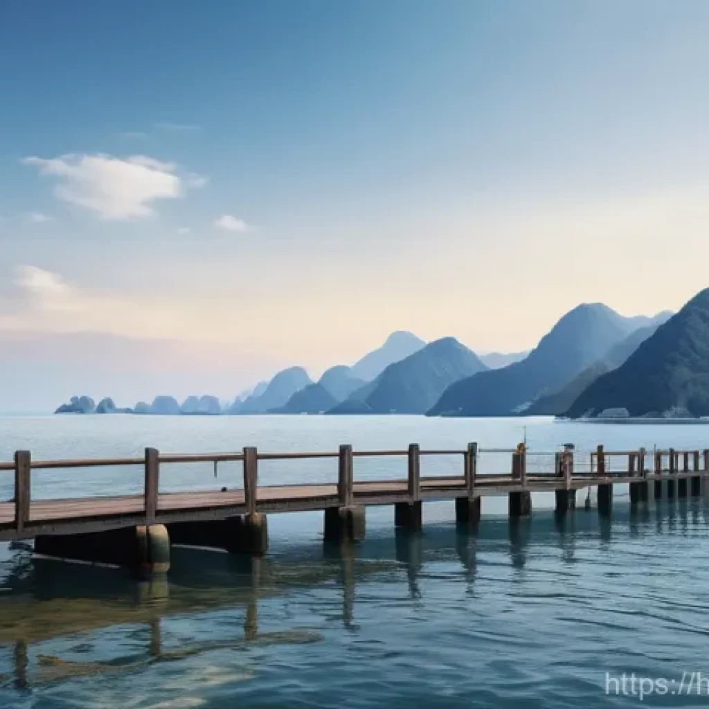 볼리비아의 주요 도시 비교 관련 이미지 1