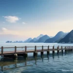 Home 10 볼리비아의 주요 도시 비교 관련 이미지 1