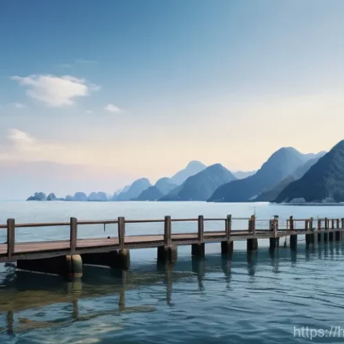 Home 22 볼리비아의 주요 도시 비교 관련 이미지 1