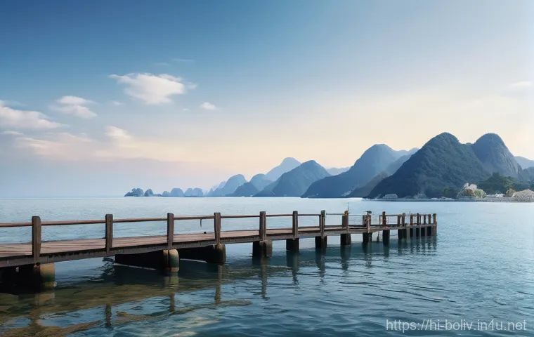 볼리비아의 주요 도시 비교 관련 이미지 1