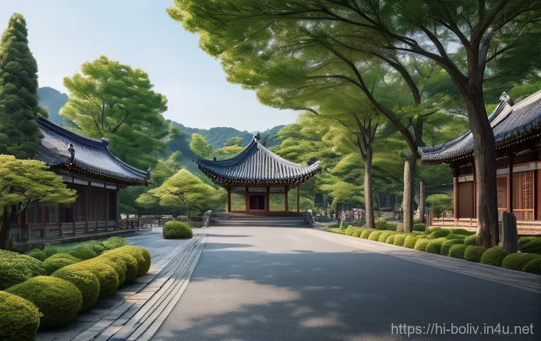 볼리비아의 주요 도시 비교 이미지 1 볼리비아의 주요 도시 비교 이미지 1