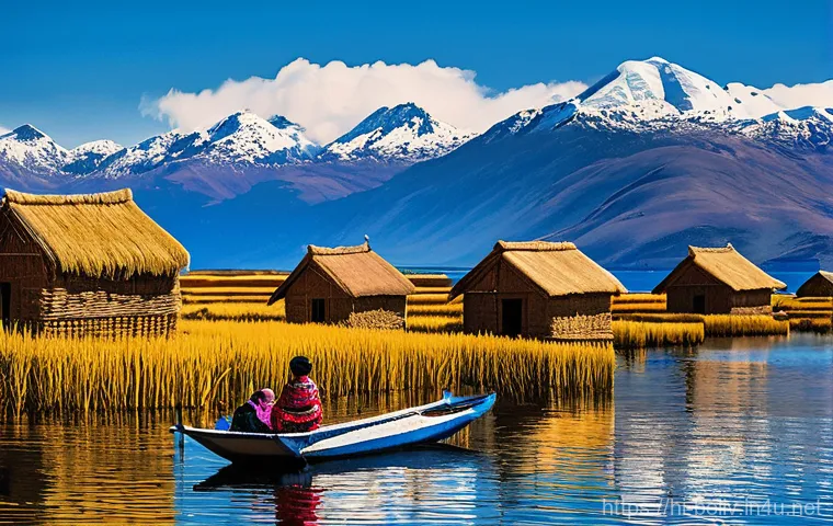 잉카 문명과 볼리비아 - **Prompt:** "A majestic panoramic view of an ancient Inca city, such as Machu Picchu, nestled high i...